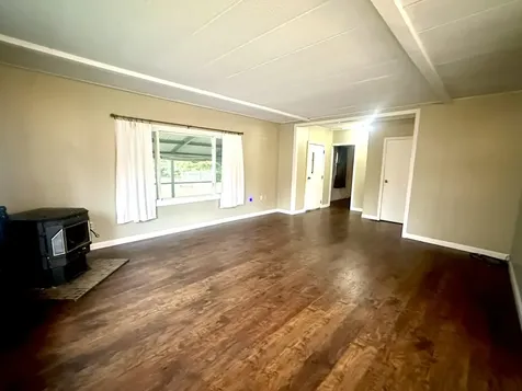 8 Phoebe Court Keene NH 03431