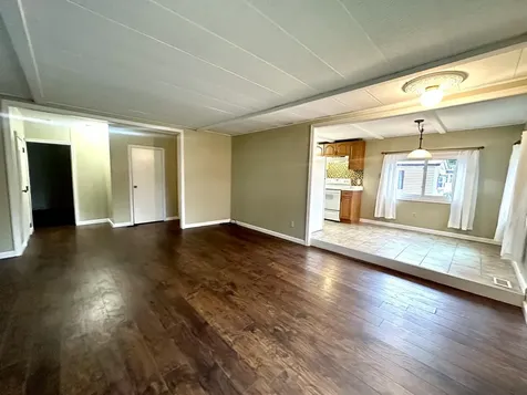 8 Phoebe Court Keene NH 03431