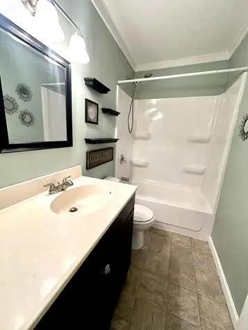 8 Phoebe Court Keene NH 03431