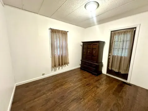 8 Phoebe Court Keene NH 03431