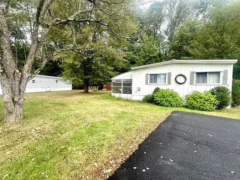 8 Phoebe Court Keene NH 03431