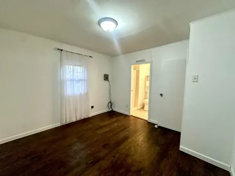 8 Phoebe Court Keene NH 03431