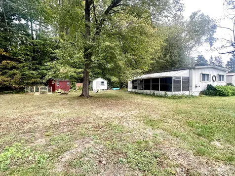 8 Phoebe Court Keene NH 03431