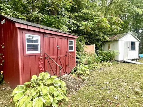 8 Phoebe Court Keene NH 03431