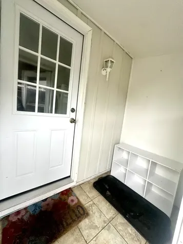 8 Phoebe Court Keene NH 03431