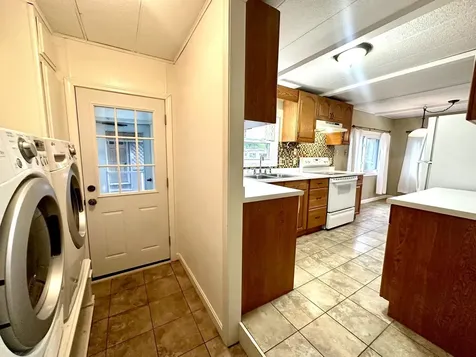 8 Phoebe Court Keene NH 03431
