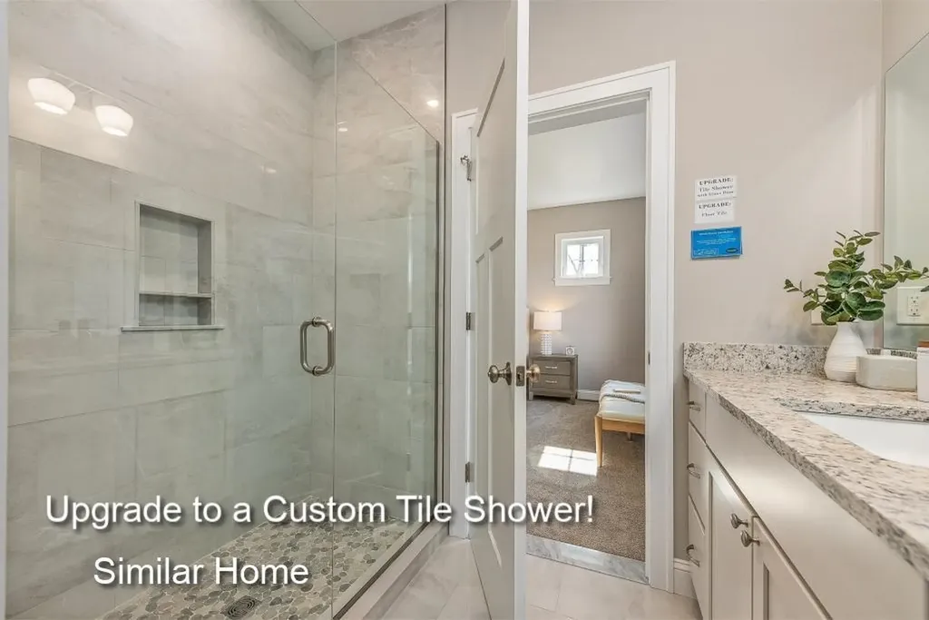 55 The Cliffs At Evergreen, Cliffside Drive Auburn NH 03032