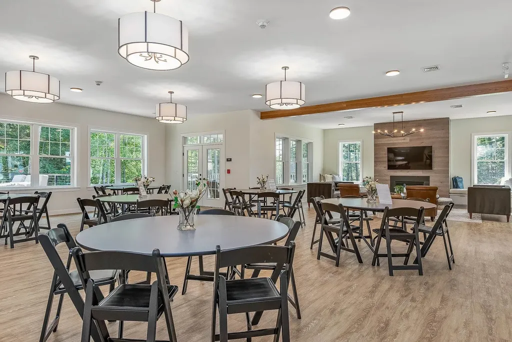 55 The Cliffs At Evergreen, Cliffside Drive Auburn NH 03032