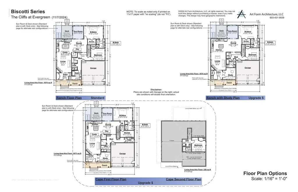 55 The Cliffs At Evergreen, Cliffside Drive Auburn NH 03032