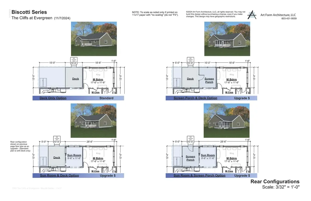 55 The Cliffs At Evergreen, Cliffside Drive Auburn NH 03032