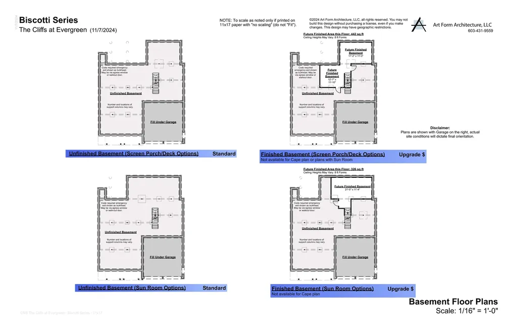 55 The Cliffs At Evergreen, Cliffside Drive Auburn NH 03032