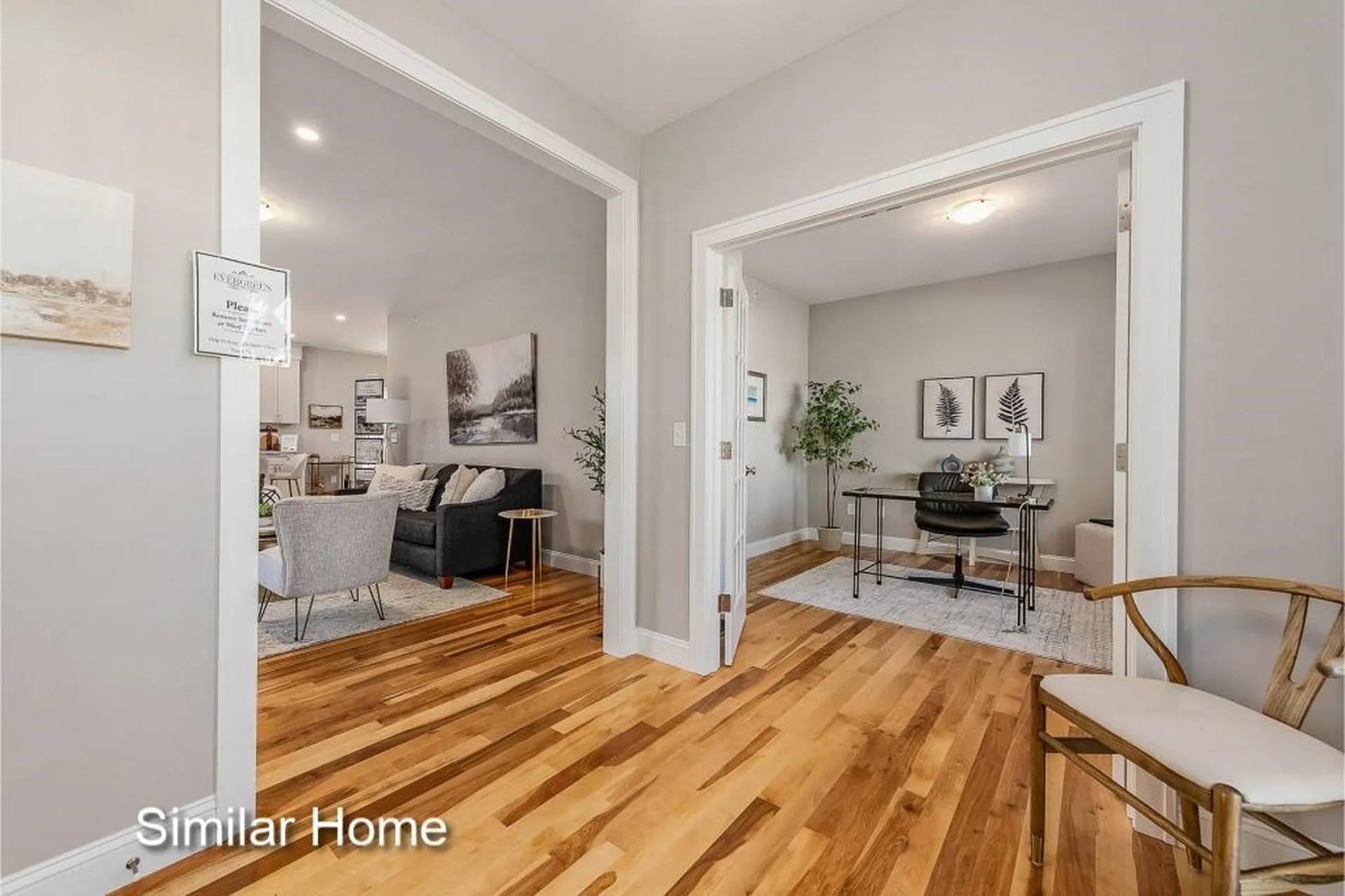 55 The Cliffs At Evergreen, Cliffside Drive Auburn NH 03032