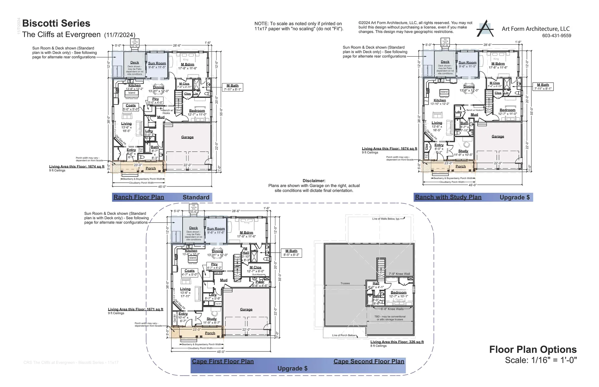 55 The Cliffs At Evergreen, Cliffside Drive Auburn NH 03032