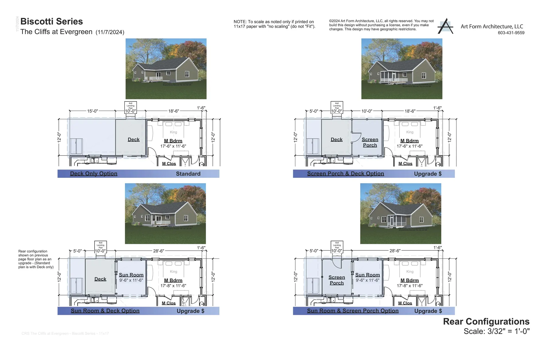 55 The Cliffs At Evergreen, Cliffside Drive Auburn NH 03032