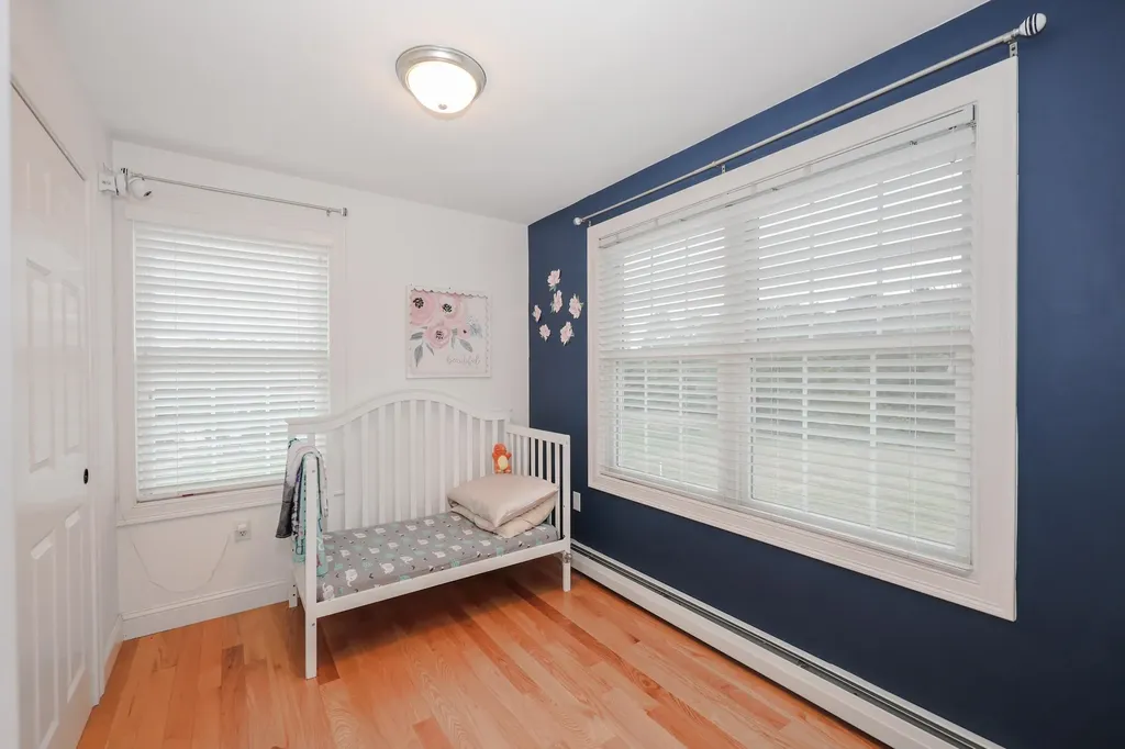 49 Old Mill Road Lee NH 03861