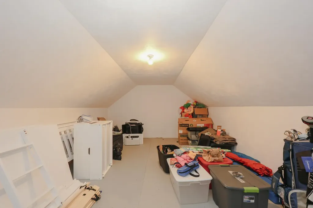 49 Old Mill Road Lee NH 03861