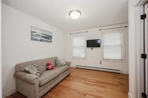 49 Old Mill Road Lee NH 03861