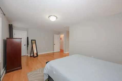 49 Old Mill Road Lee NH 03861