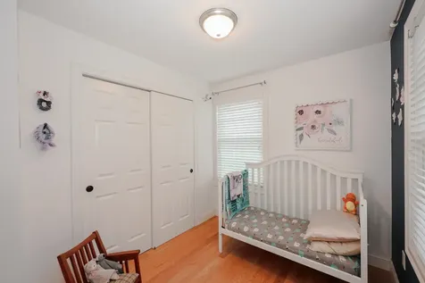 49 Old Mill Road Lee NH 03861