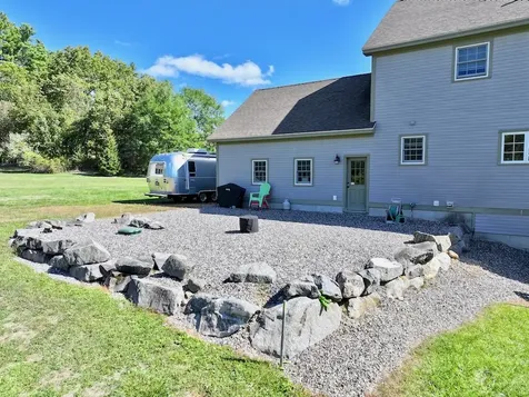 49 Old Mill Road Lee NH 03861