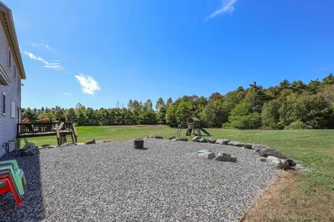 49 Old Mill Road Lee NH 03861