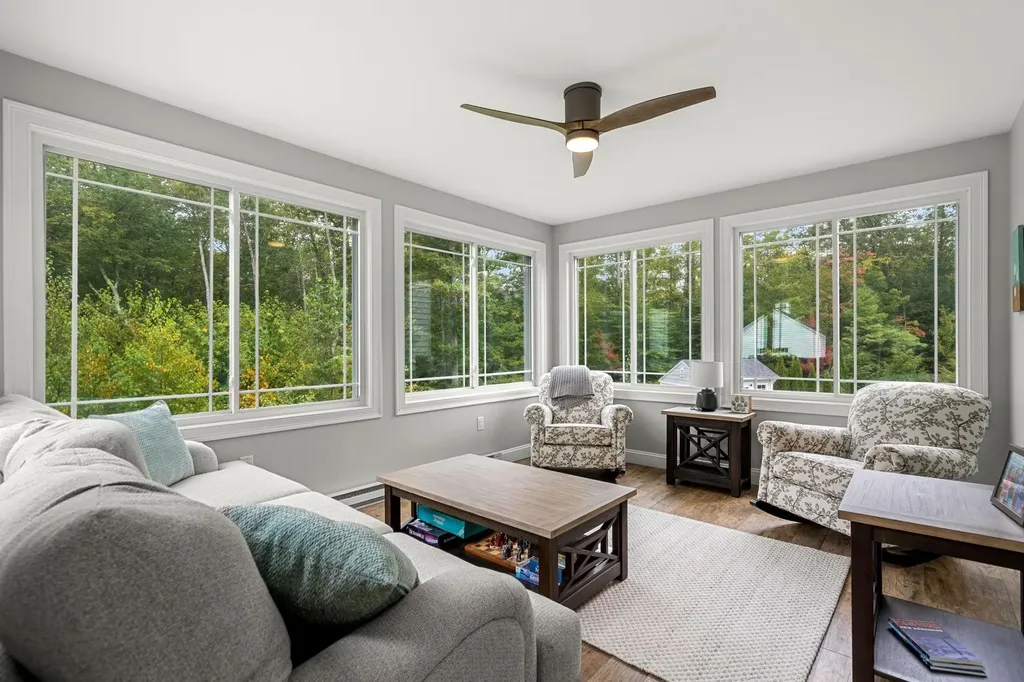 24 Summer Lane Bow NH 03304