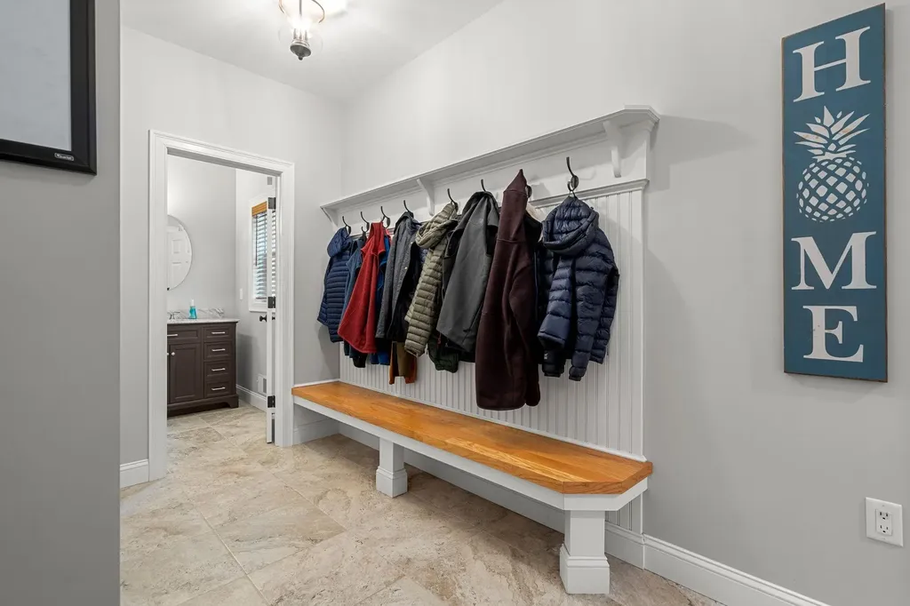 24 Summer Lane Bow NH 03304