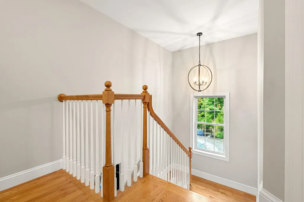 24 Summer Lane Bow NH 03304