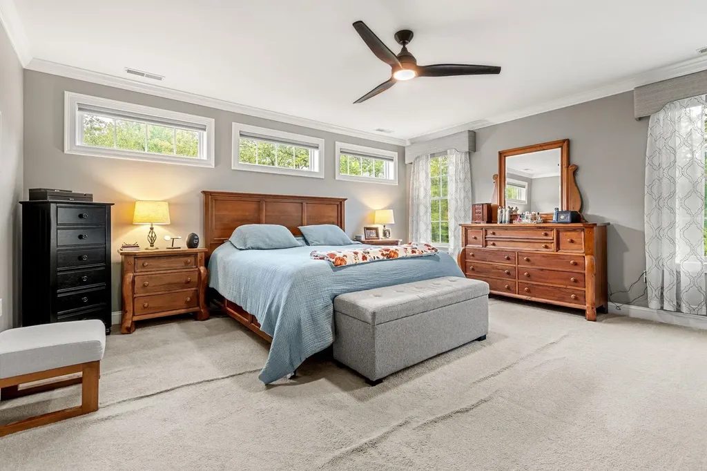 24 Summer Lane Bow NH 03304