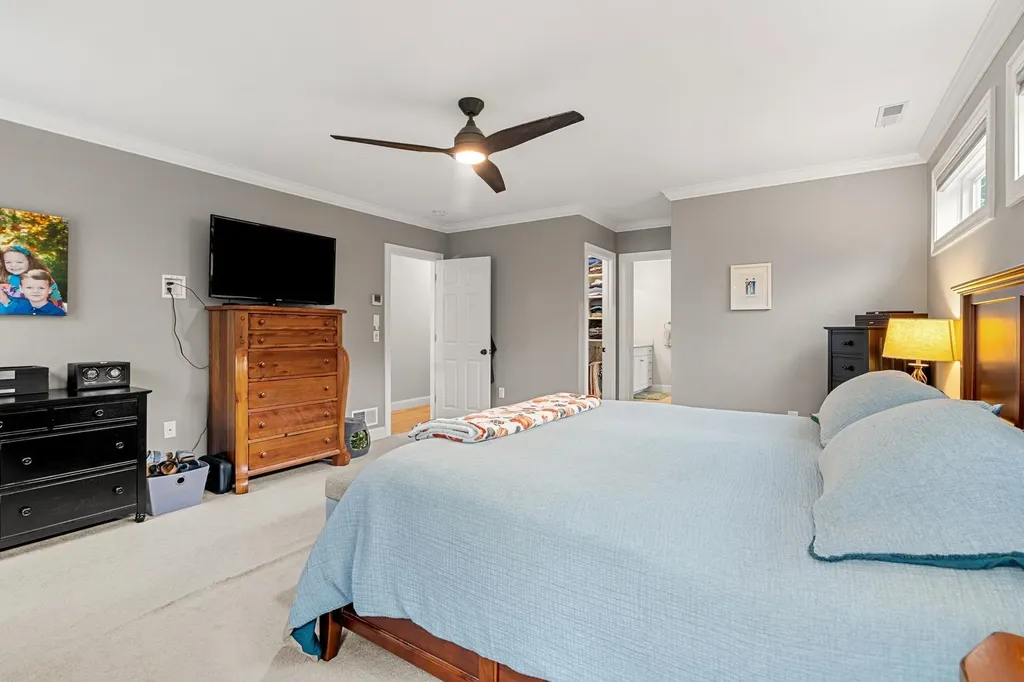 24 Summer Lane Bow NH 03304