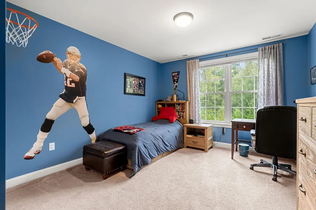 24 Summer Lane Bow NH 03304