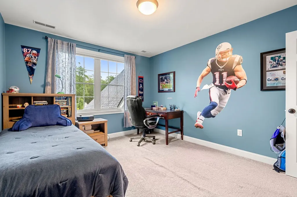 24 Summer Lane Bow NH 03304