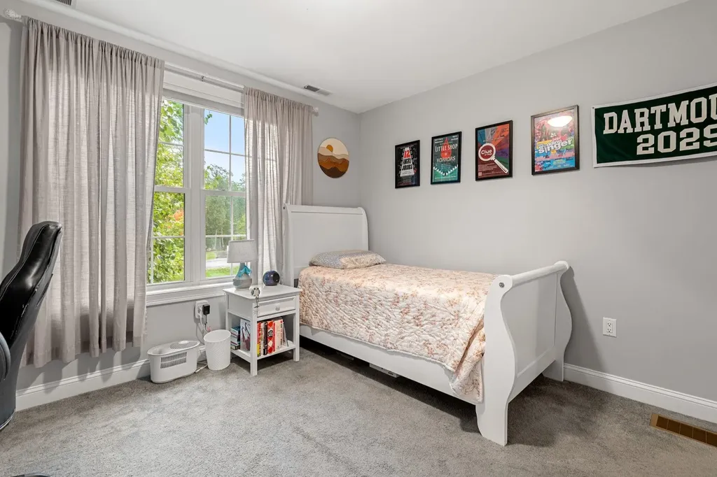 24 Summer Lane Bow NH 03304