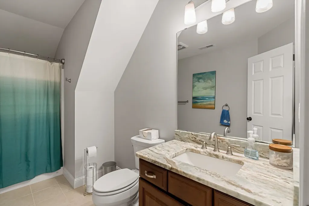 24 Summer Lane Bow NH 03304