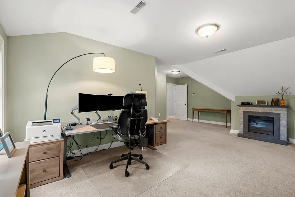 24 Summer Lane Bow NH 03304