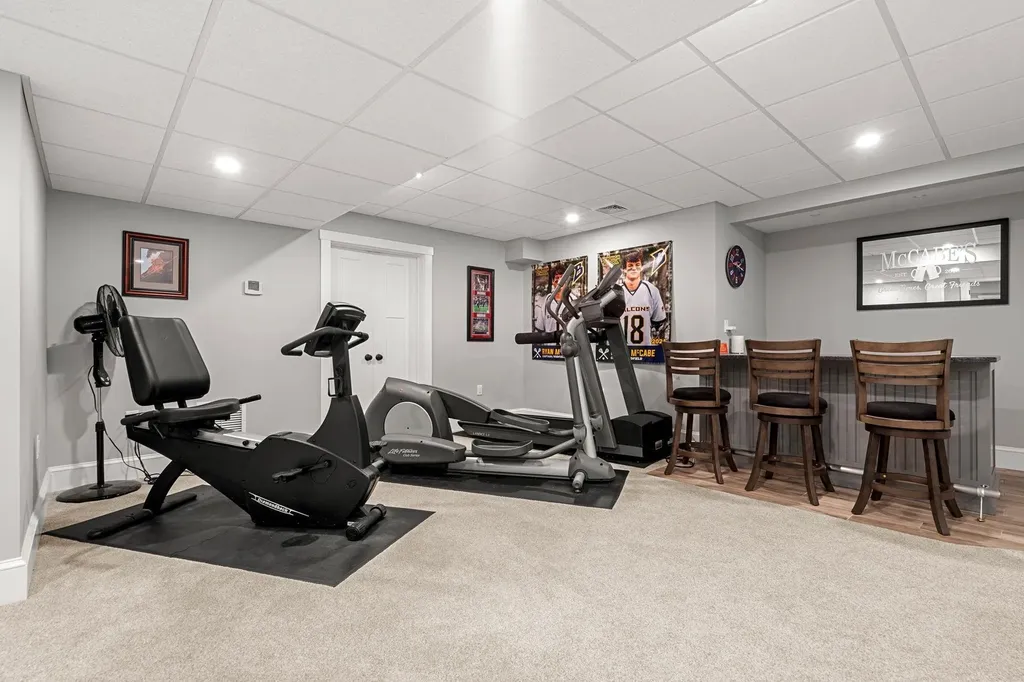 24 Summer Lane Bow NH 03304