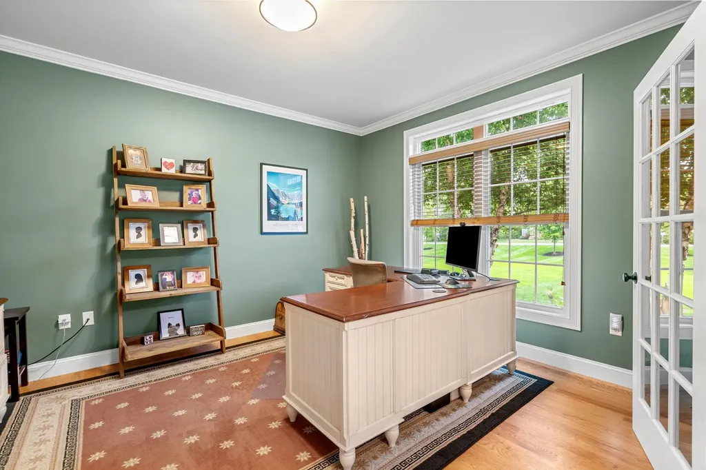 24 Summer Lane Bow NH 03304