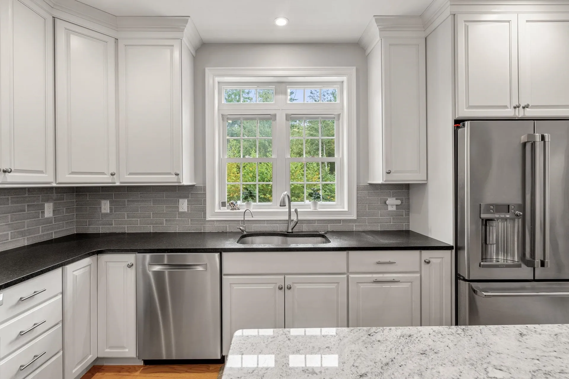 24 Summer Lane Bow NH 03304