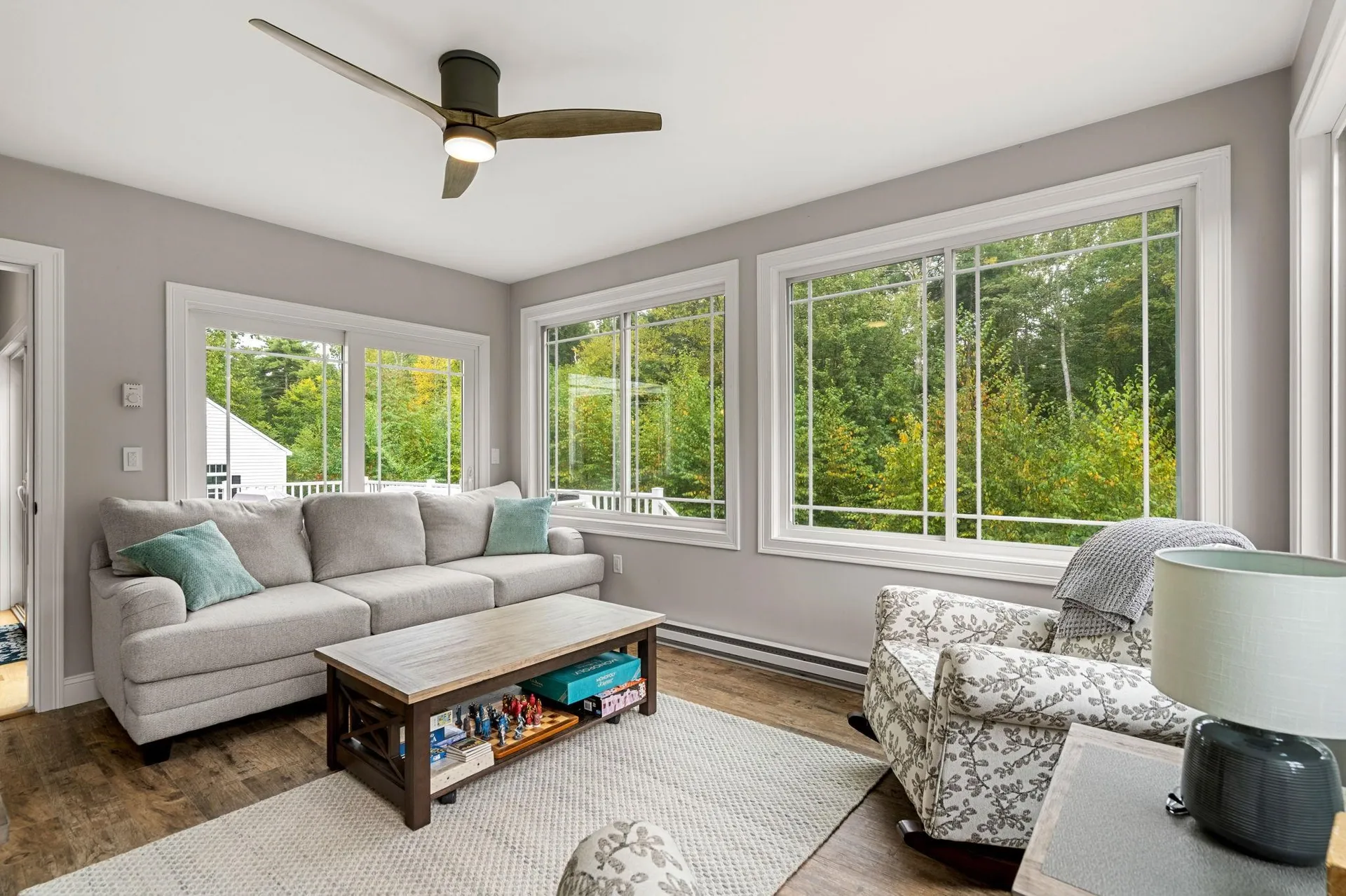 24 Summer Lane Bow NH 03304