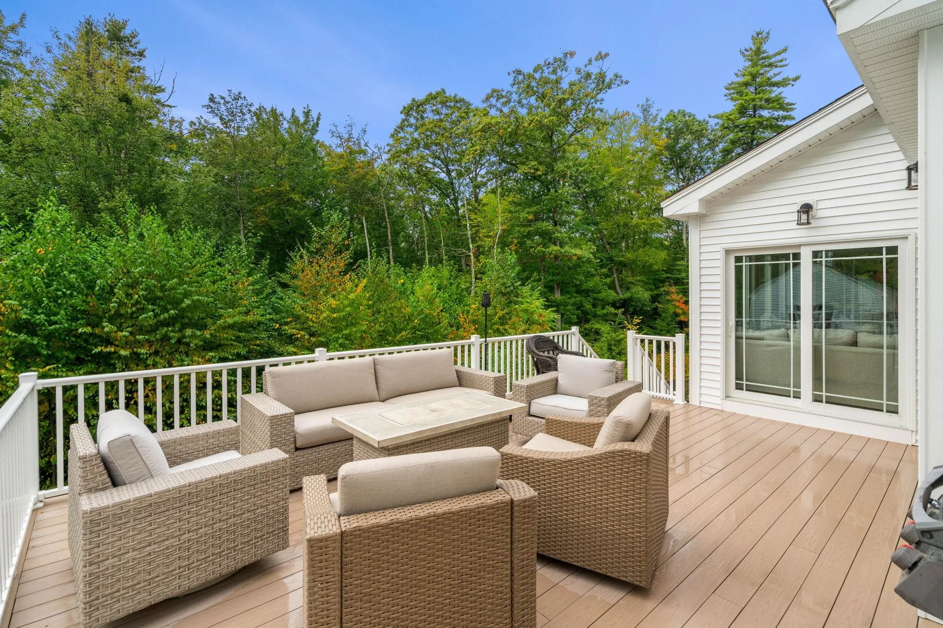 24 Summer Lane Bow NH 03304