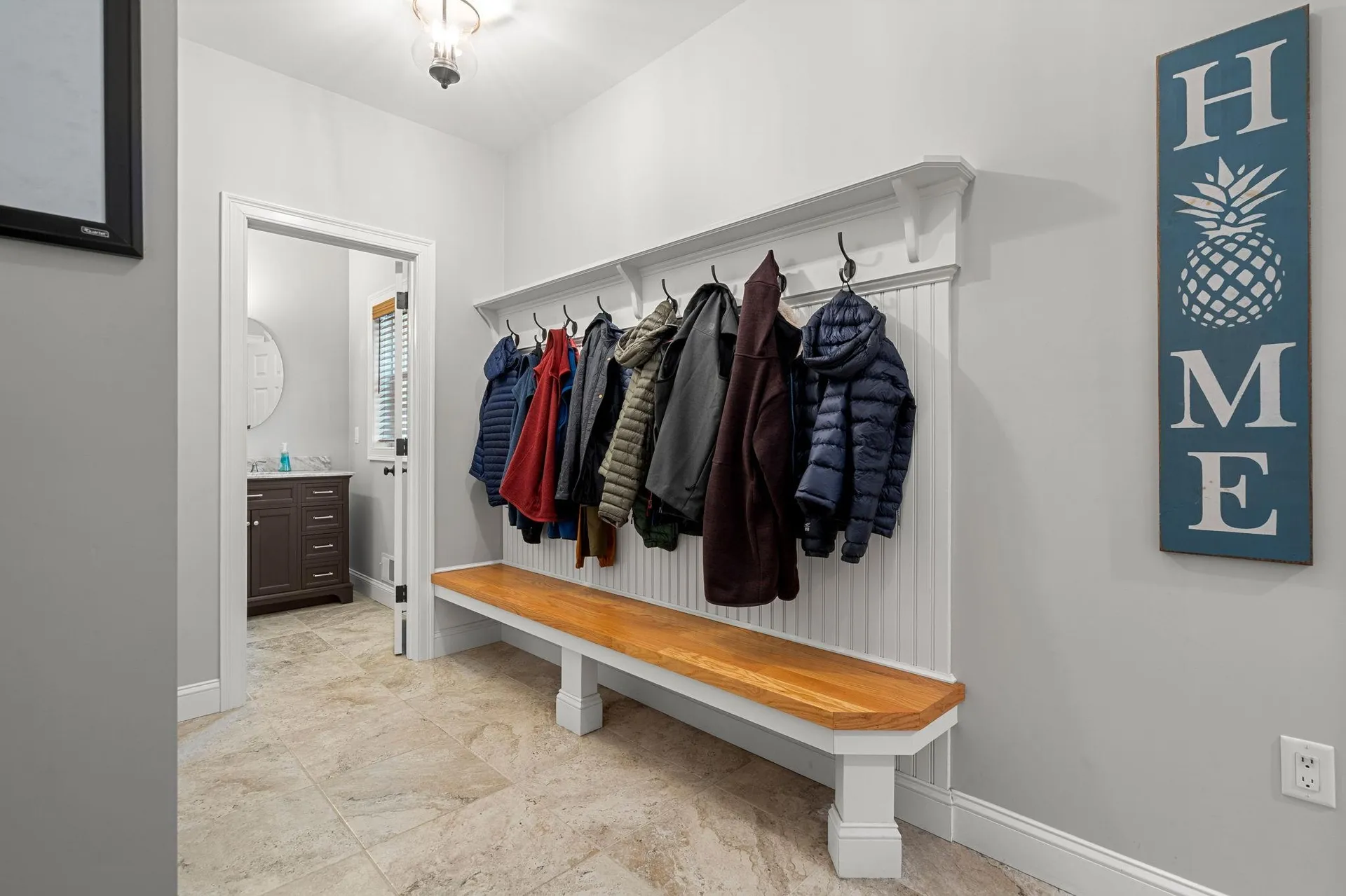 24 Summer Lane Bow NH 03304