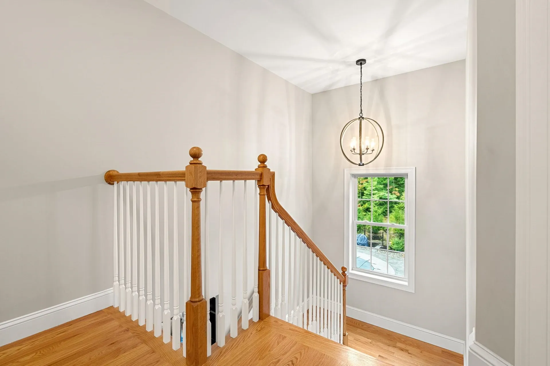 24 Summer Lane Bow NH 03304