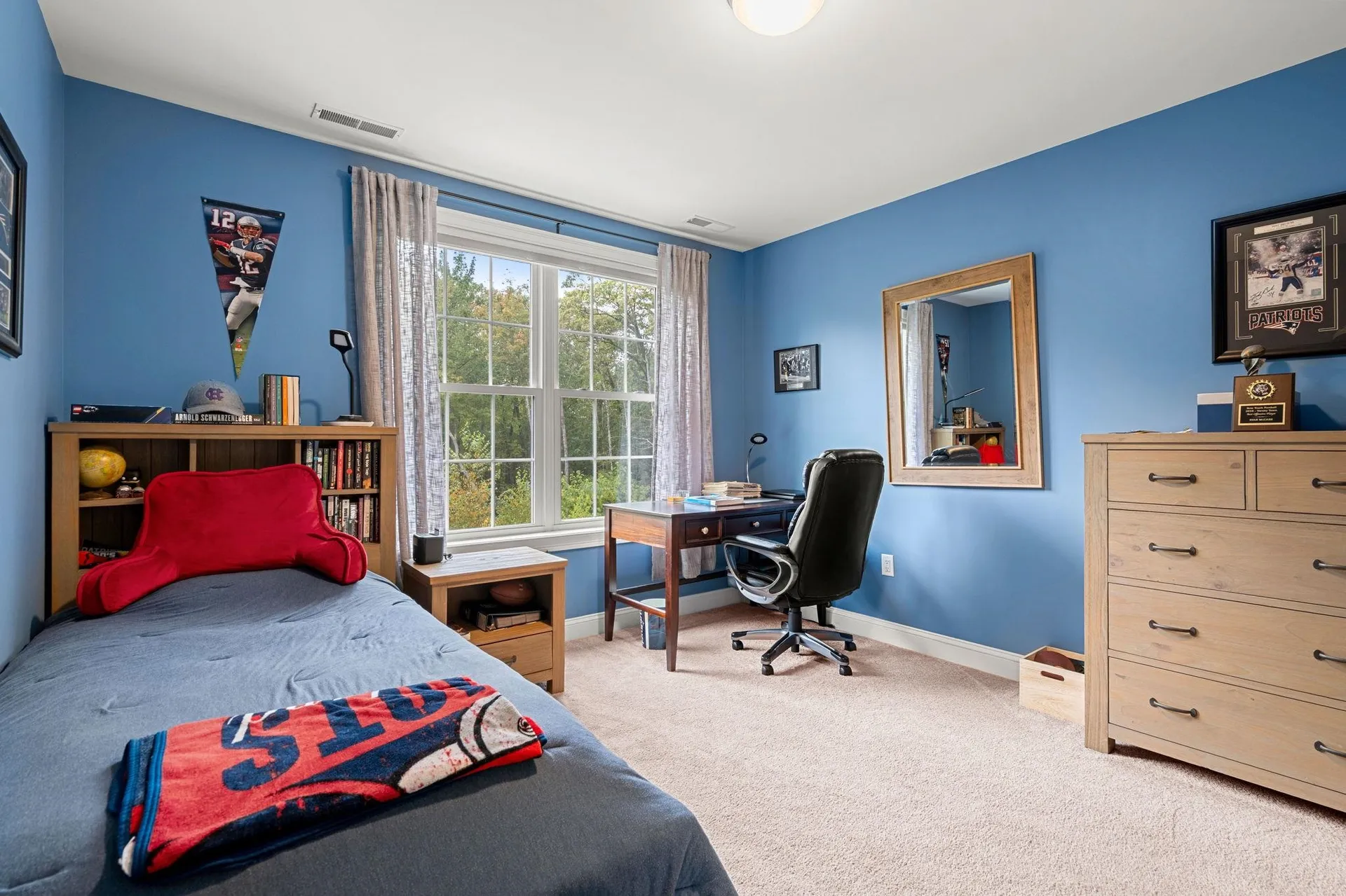 24 Summer Lane Bow NH 03304