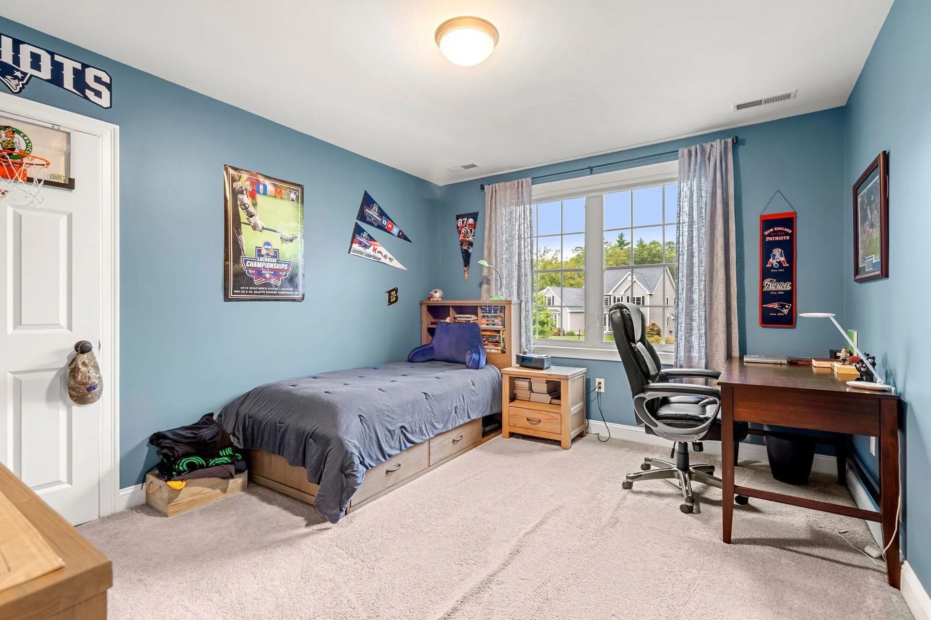 24 Summer Lane Bow NH 03304