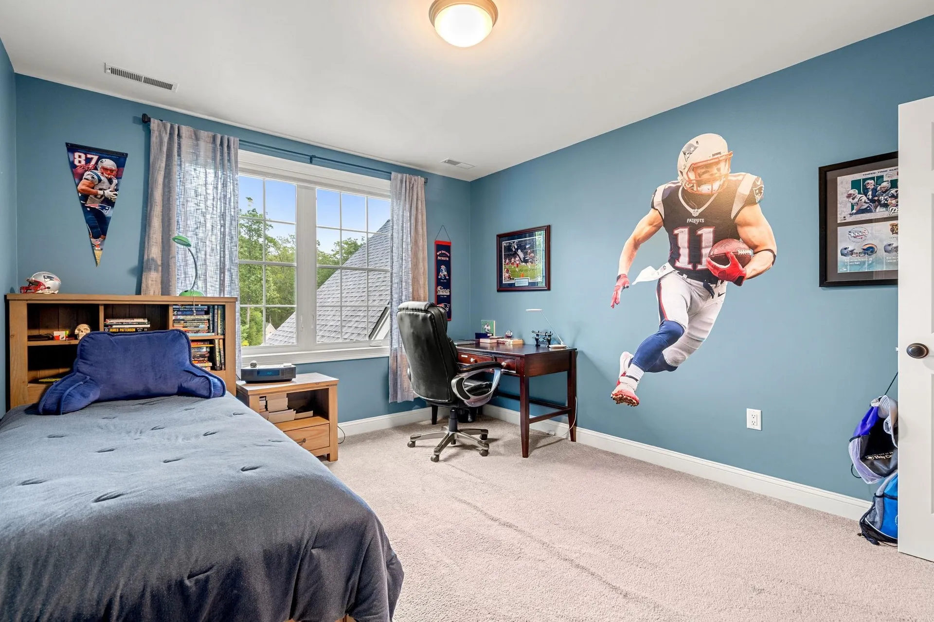 24 Summer Lane Bow NH 03304