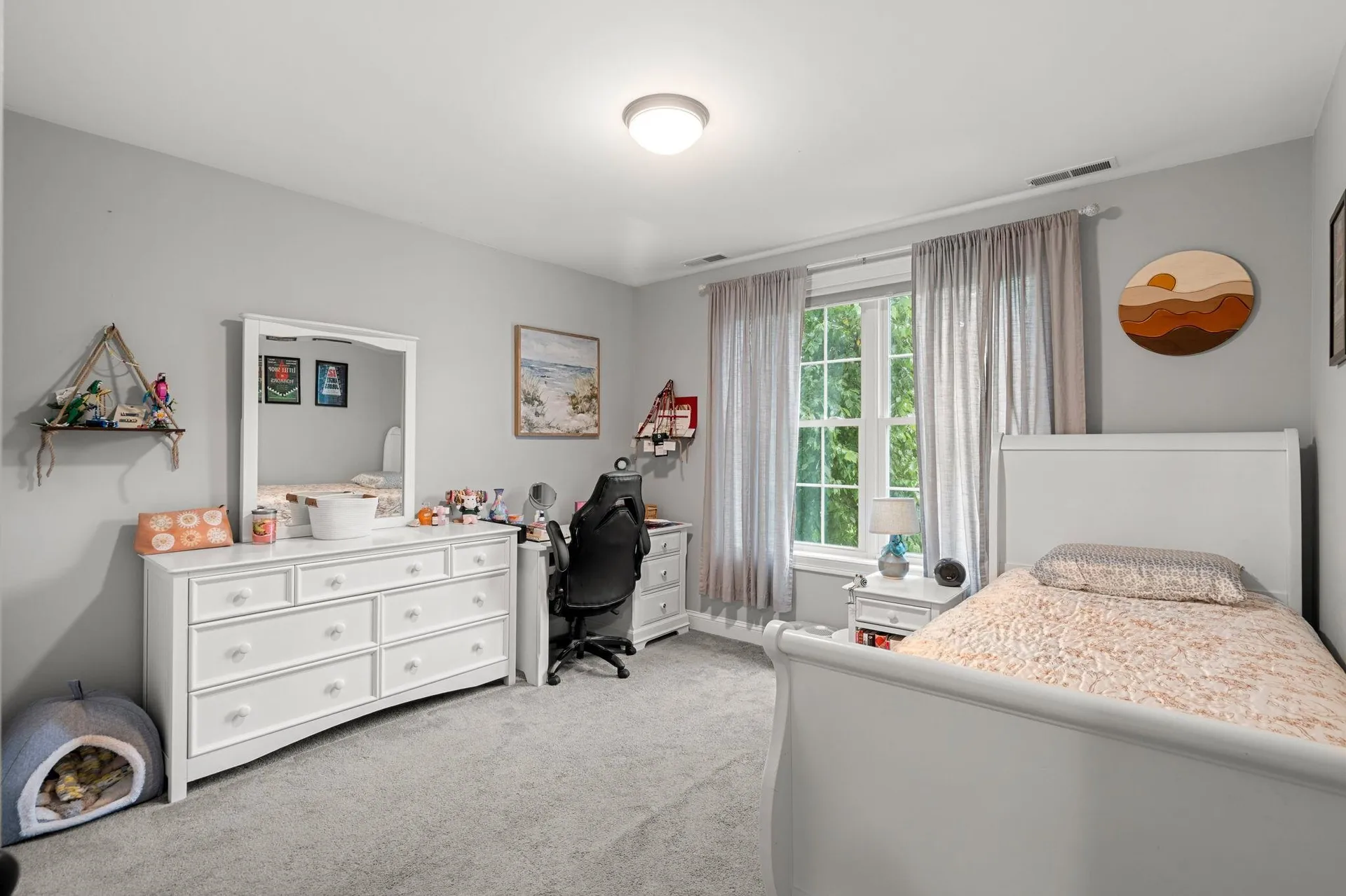 24 Summer Lane Bow NH 03304