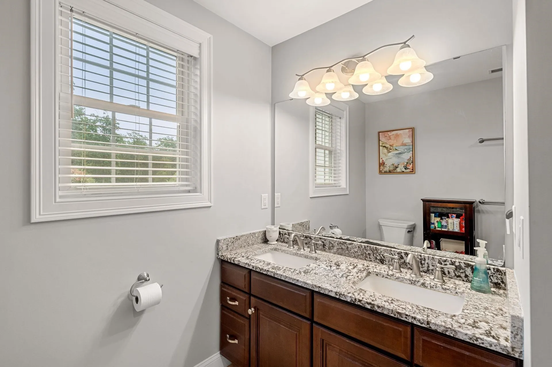 24 Summer Lane Bow NH 03304