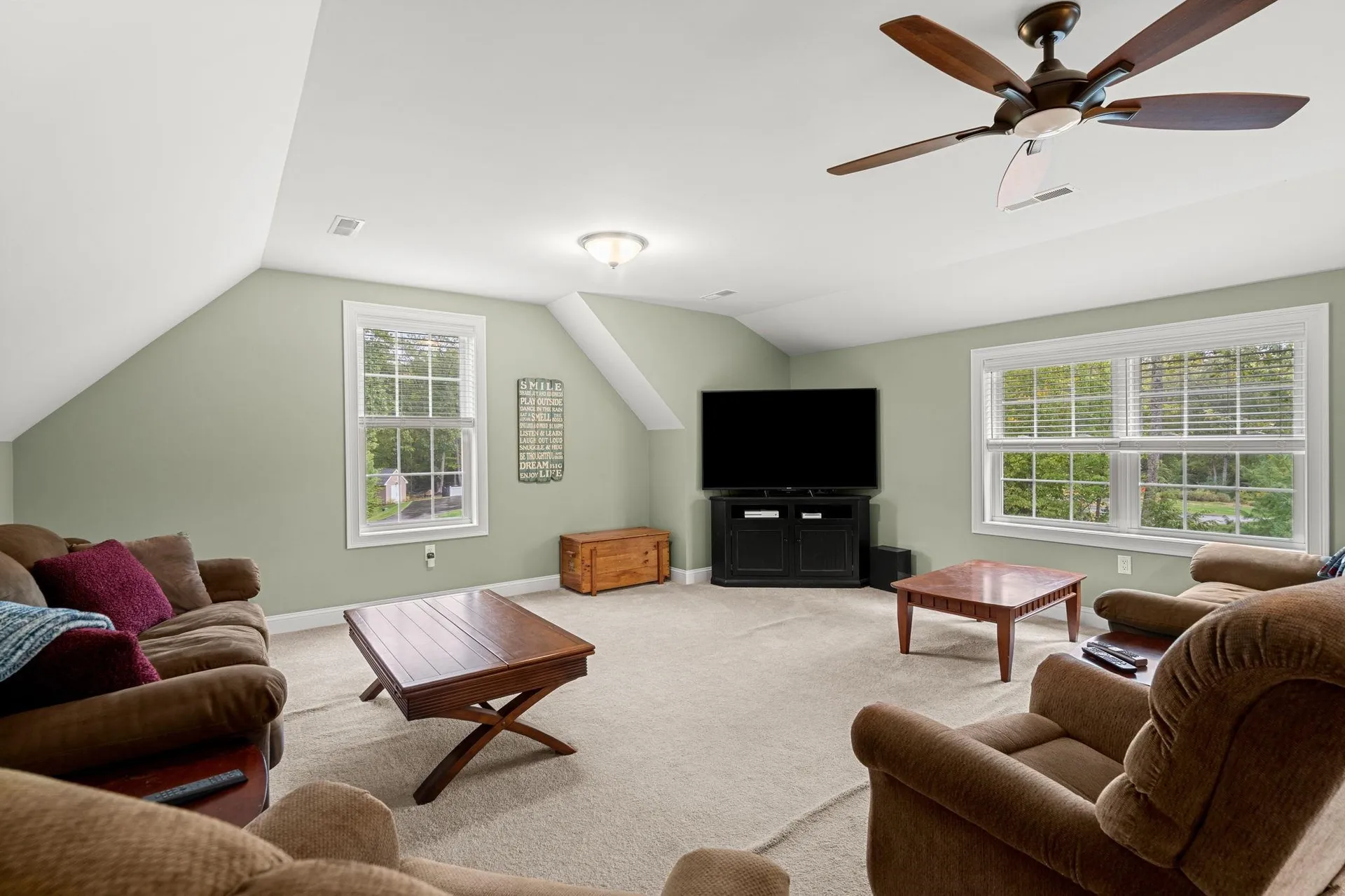 24 Summer Lane Bow NH 03304