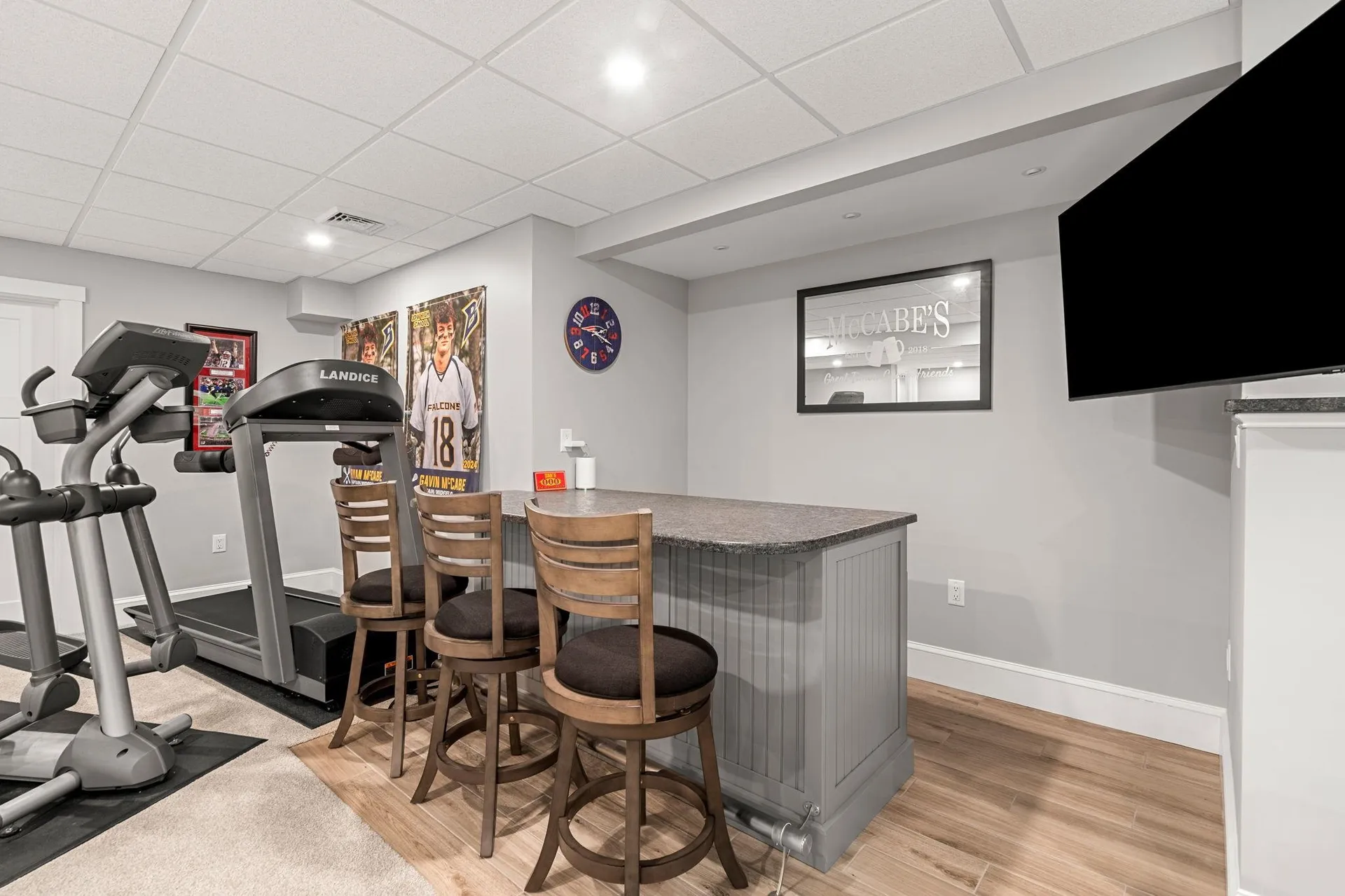 24 Summer Lane Bow NH 03304