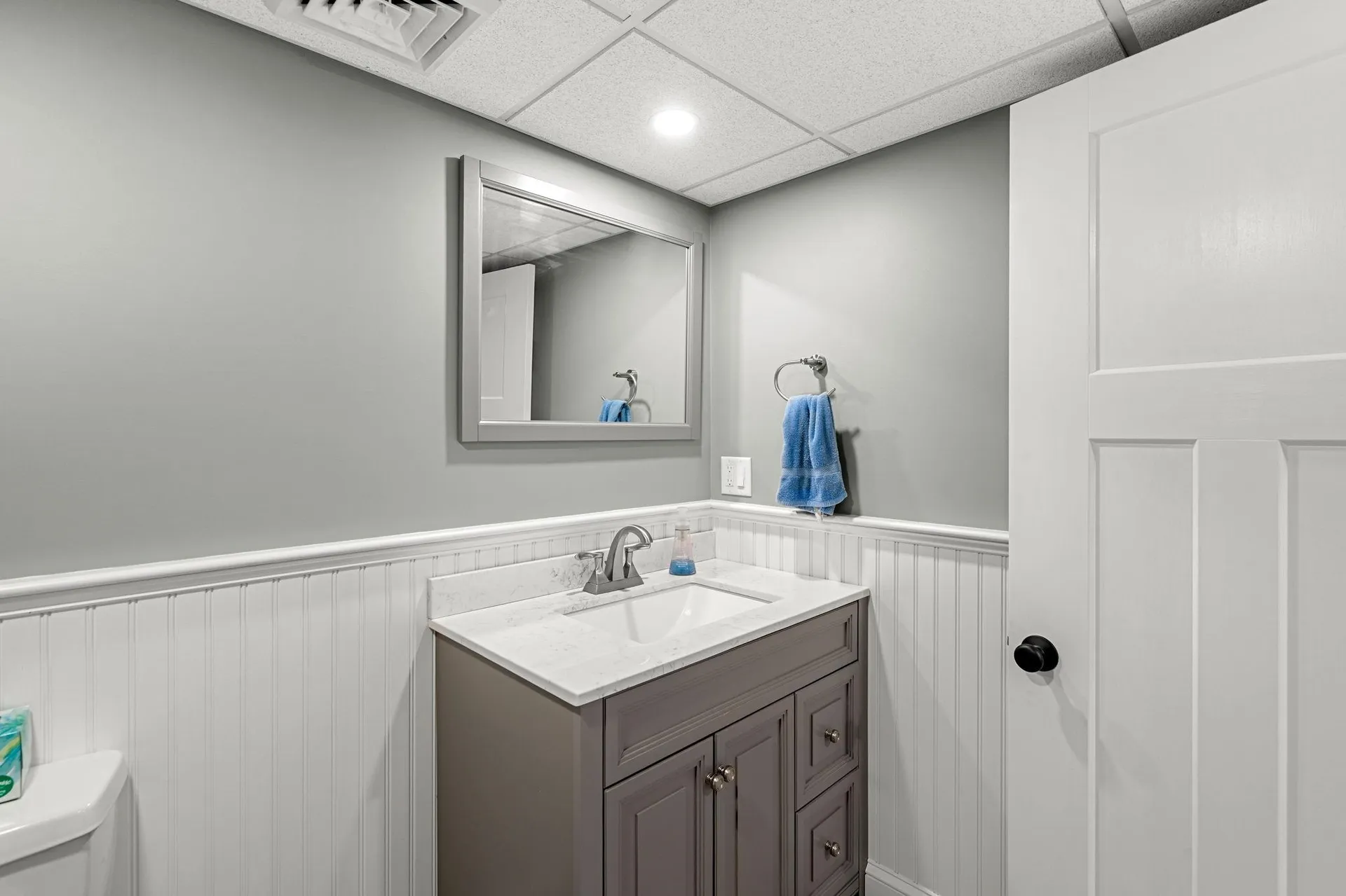 24 Summer Lane Bow NH 03304